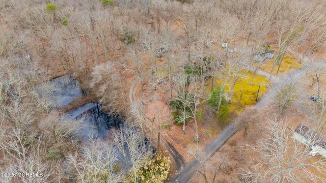 14-16 Stoney Brook Trail, Howell, NJ 07731