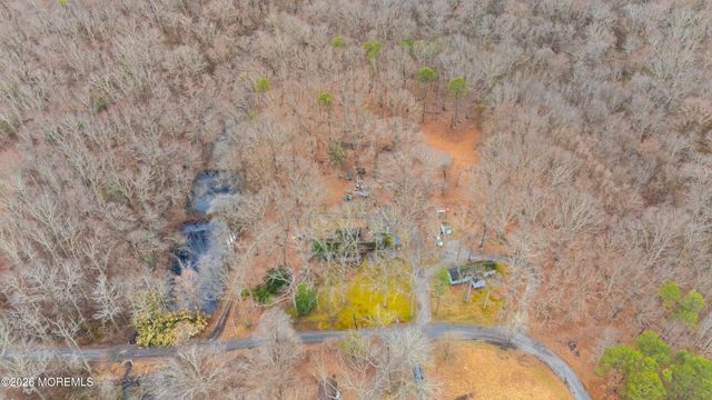 14-16 Stoney Brook Trail, Howell, NJ 07731