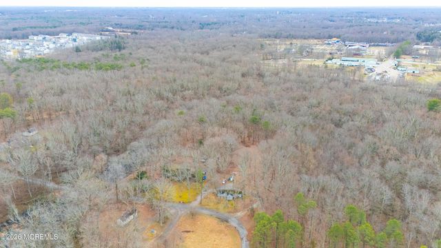 14-16 Stoney Brook Trail, Howell, NJ 07731