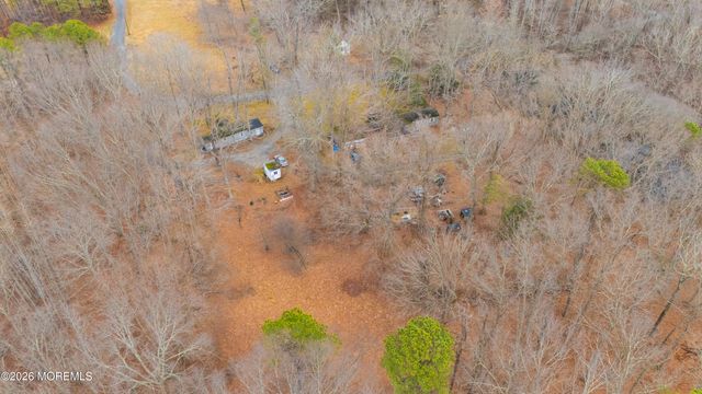 14-16 Stoney Brook Trail, Howell, NJ 07731