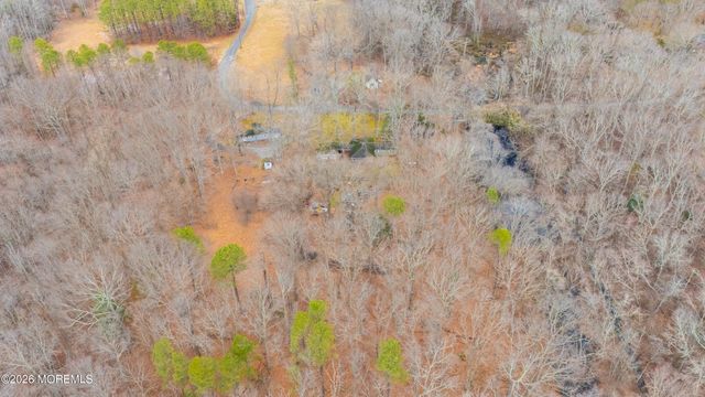 14-16 Stoney Brook Trail, Howell, NJ 07731