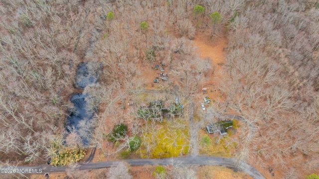 14-16 Stoney Brook Trail, Howell, NJ 07731