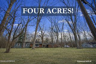 14-16 Stoney Brook Trail, Howell, NJ 07731