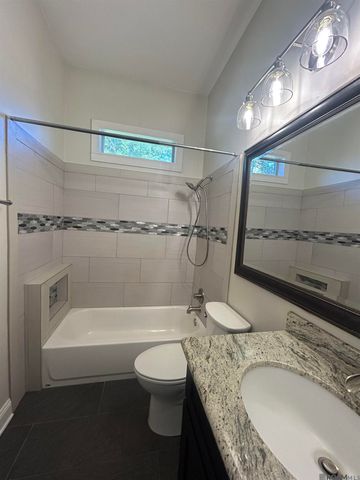 43480 Weber City Rd, Gonzales, LA 70737