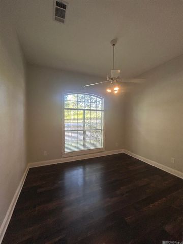 43480 Weber City Rd, Gonzales, LA 70737