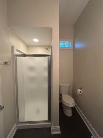 43480 Weber City Rd, Gonzales, LA 70737