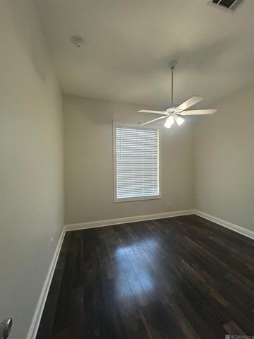 43480 Weber City Rd, Gonzales, LA 70737