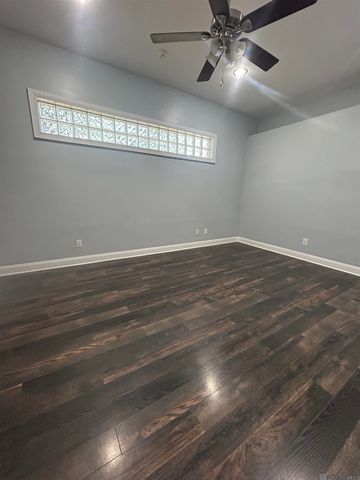 43480 Weber City Rd, Gonzales, LA 70737