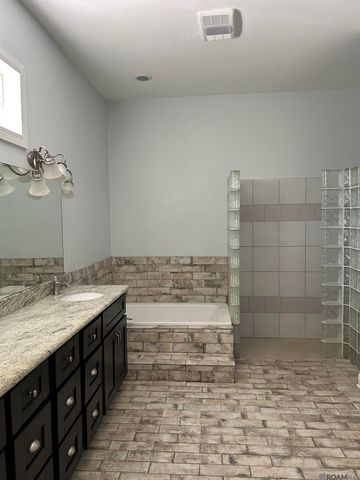 43480 Weber City Rd, Gonzales, LA 70737