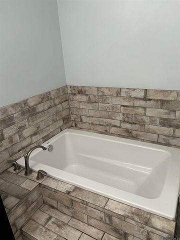 43480 Weber City Rd, Gonzales, LA 70737