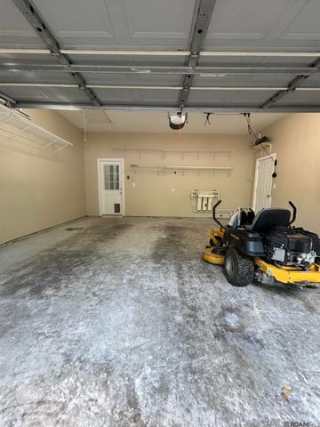 43480 Weber City Rd, Gonzales, LA 70737