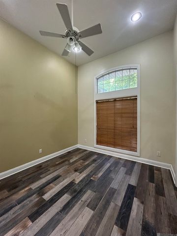 43480 Weber City Rd, Gonzales, LA 70737