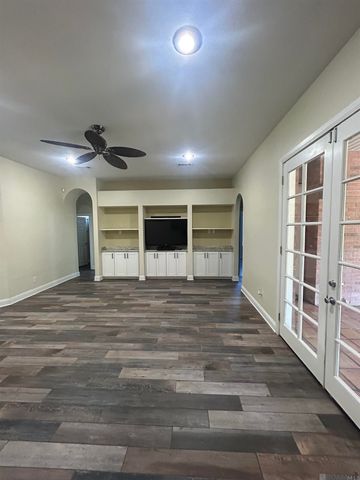 43480 Weber City Rd, Gonzales, LA 70737