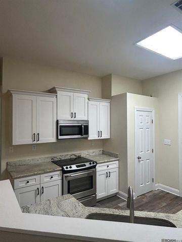 43480 Weber City Rd, Gonzales, LA 70737
