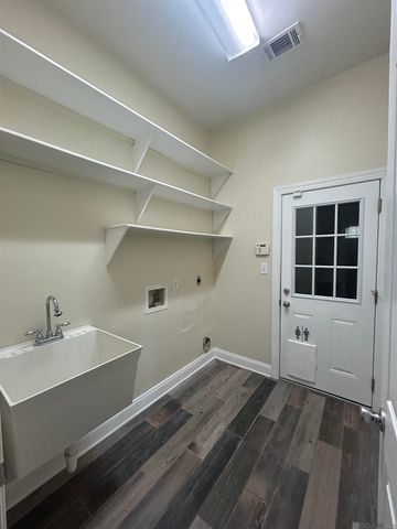 43480 Weber City Rd, Gonzales, LA 70737