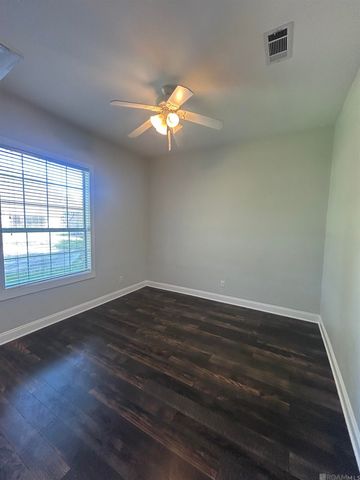 43480 Weber City Rd, Gonzales, LA 70737