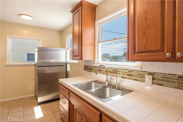 16820 S Catalina, Gardena, CA 90247