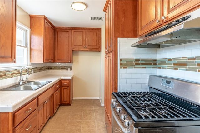 16820 S Catalina, Gardena, CA 90247