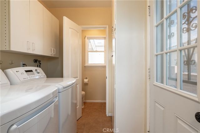 16820 S Catalina, Gardena, CA 90247