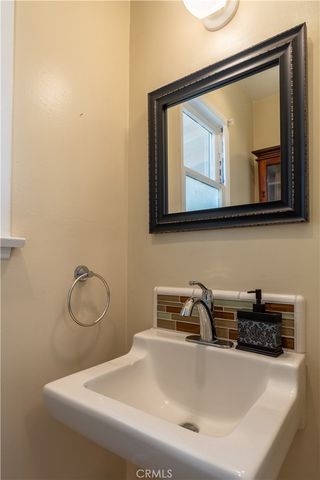 16820 S Catalina, Gardena, CA 90247