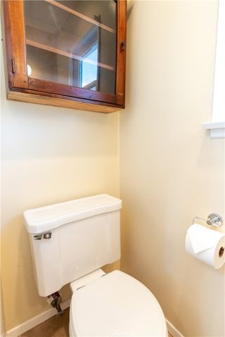 16820 S Catalina, Gardena, CA 90247
