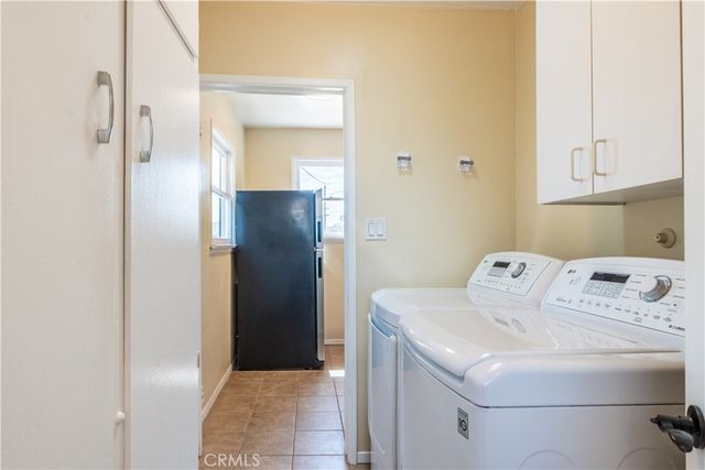 16820 S Catalina, Gardena, CA 90247
