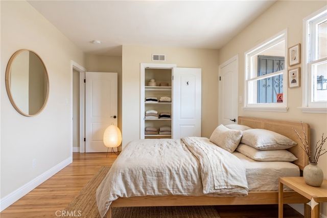 16820 S Catalina, Gardena, CA 90247