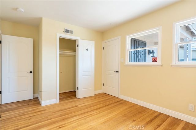 16820 S Catalina, Gardena, CA 90247