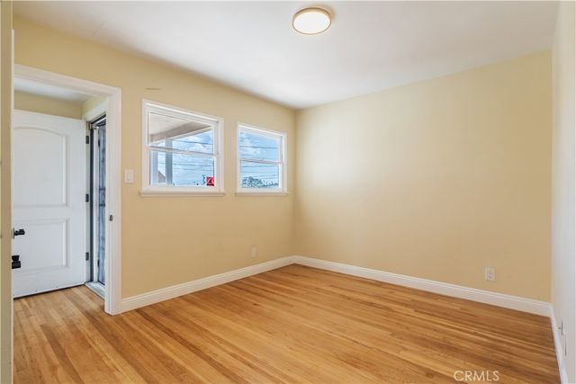 16820 S Catalina, Gardena, CA 90247