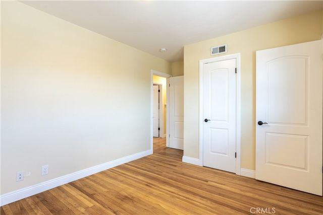 16820 S Catalina, Gardena, CA 90247