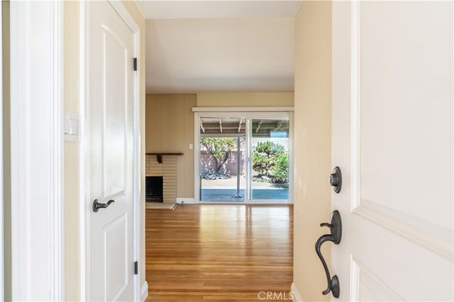 16820 S Catalina, Gardena, CA 90247