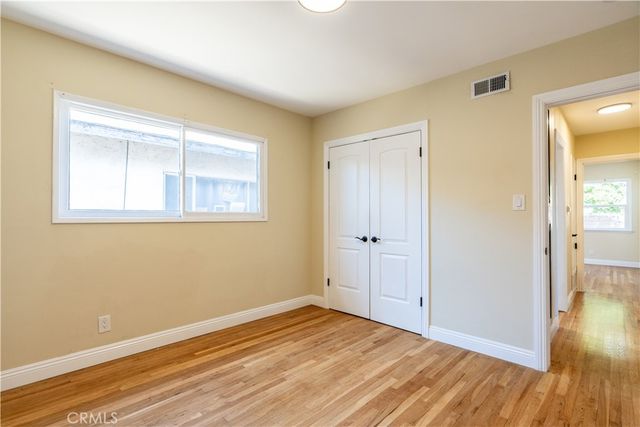 16820 S Catalina, Gardena, CA 90247