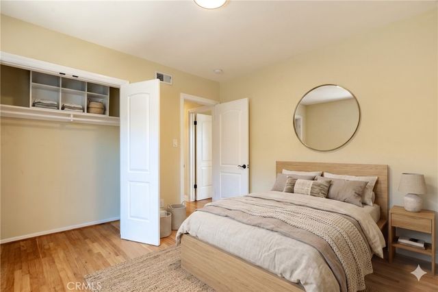 16820 S Catalina, Gardena, CA 90247