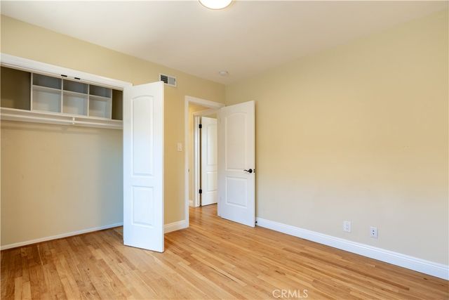 16820 S Catalina, Gardena, CA 90247
