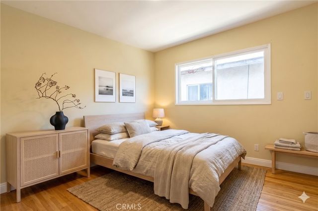 16820 S Catalina, Gardena, CA 90247