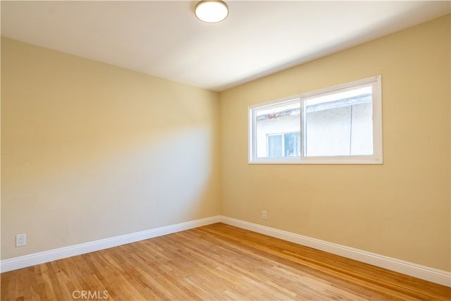 16820 S Catalina, Gardena, CA 90247