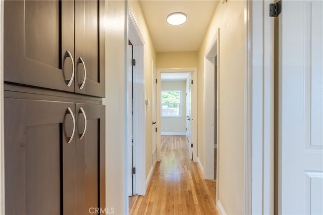 16820 S Catalina, Gardena, CA 90247