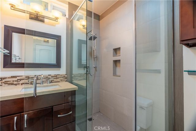 16820 S Catalina, Gardena, CA 90247