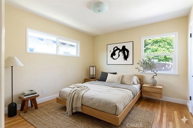 16820 S Catalina, Gardena, CA 90247