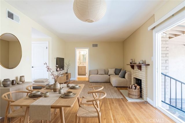 16820 S Catalina, Gardena, CA 90247