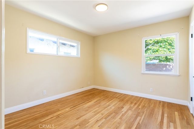 16820 S Catalina, Gardena, CA 90247