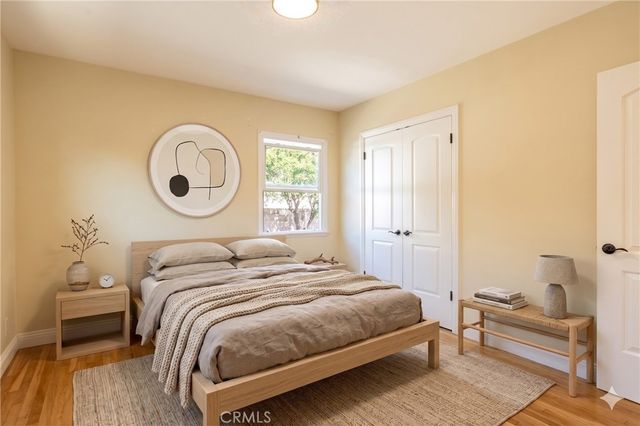 16820 S Catalina, Gardena, CA 90247