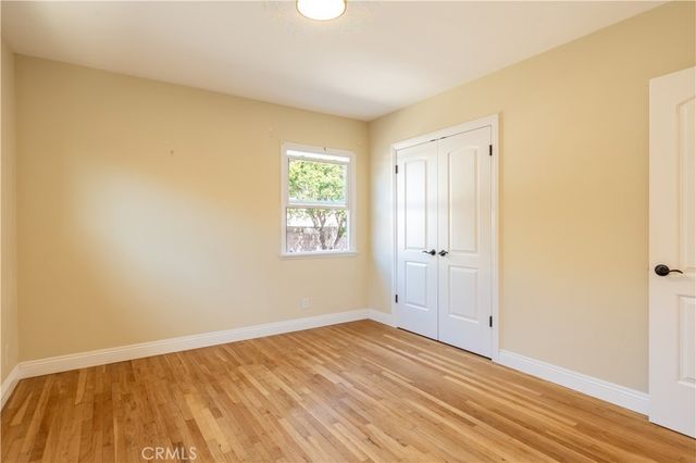 16820 S Catalina, Gardena, CA 90247