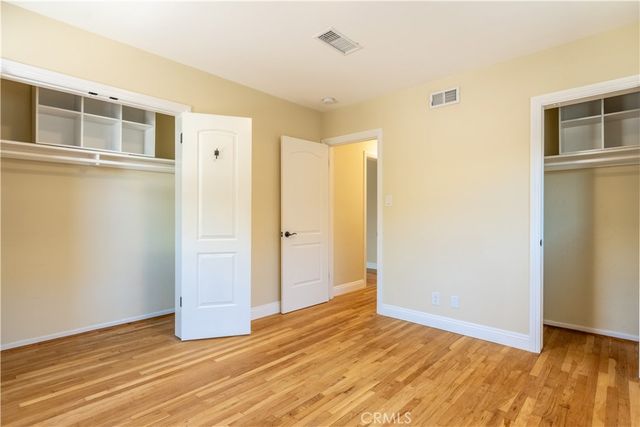 16820 S Catalina, Gardena, CA 90247