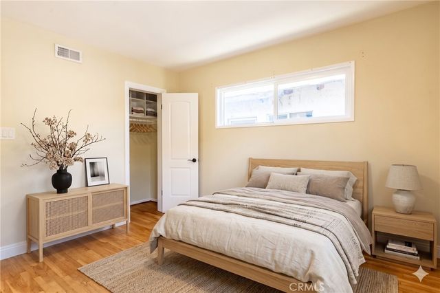 16820 S Catalina, Gardena, CA 90247