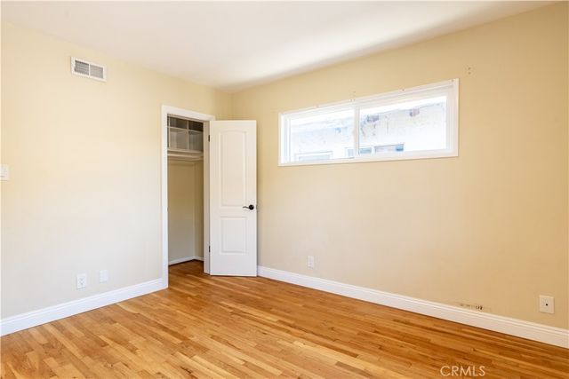 16820 S Catalina, Gardena, CA 90247