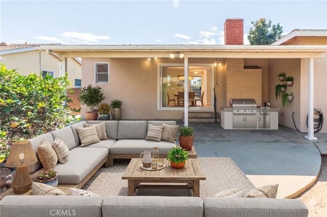 16820 S Catalina, Gardena, CA 90247