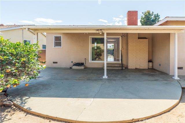 16820 S Catalina, Gardena, CA 90247