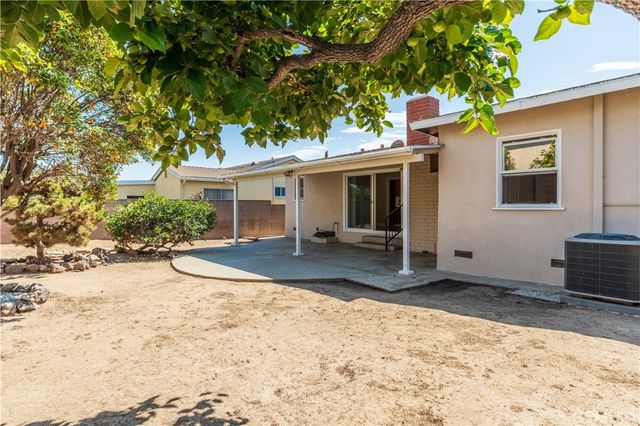 16820 S Catalina, Gardena, CA 90247