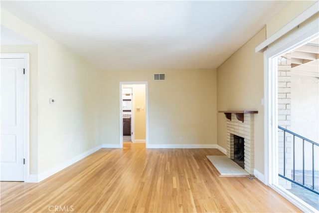 16820 S Catalina, Gardena, CA 90247